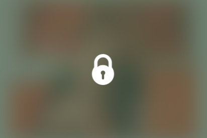 RosseHoland live sex chat list